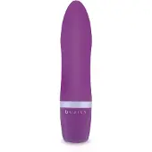 B Swish Bcute Classic Purple - Purple - ONE SIZE