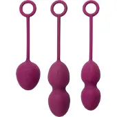 Orion Nova Purple