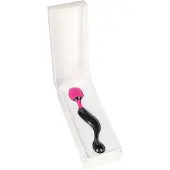 Adrien Lastic Wand Hieromasauva - Symphony - Adrien Lastic