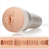 Fleshlight Girls Eva Lovia Sugar - Nude