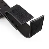 EasyToys Bondage Bar