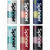 Tenga Spinner Beads