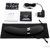 LELO Elise 2 Black