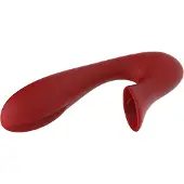 Dream Toys Red Revolution Iris