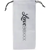Loveboxxx BDSM-laatikkoasustesetti