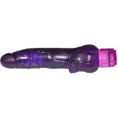 You2Toys Rabbit H20 Viking Lila