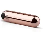 Huismerk Nouveau New Bullet Vibraattori
