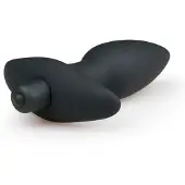 EasyToys Raven Rocket Värisevä Anustappi
