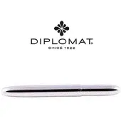 Spacetec Kynä DIP90136193 (Kunnostetut Tuotteet A)