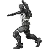 Kotobukiya ARTFX+ Marvel NOW! 1/10 mittakaavan esimaalattu figuuri: Agent Venom
