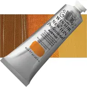 Taidepiste WN Professional akryyli 547 Quinacridone Gold - 60ml