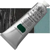 Taidepiste WN Professional akryyli 460 Perylene green - 60ml