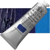 Winsor & Newton WN Professional akryyli 514 Phthalo blue red shade - 60ml