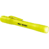 Peli Atex Z0 Ladattava Taskulamppu