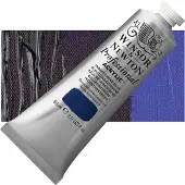 Taidepiste WN Professional akryyli 321 Indanthrene blue - 60ml