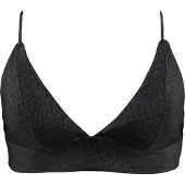 Barts Bathers Bikinitoppi