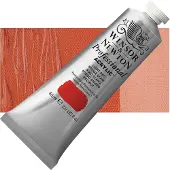 Taidepiste WN Professional akryyli 362 Light red - 60ml