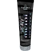 Australian Gold - Heavy Metal Dark Bronzer 300 ml