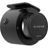 BlackVue Tamper Proof Case 750x o 900x