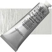 Taidepiste WN Professional akryyli 330 Iridecent white - 60ml
