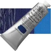 Taidepiste WN Professional akryyli 515 Phthalo blue green - 60ml