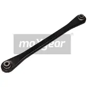 MAXGEAR Tukivarsi, pyöräntuenta 72-2327