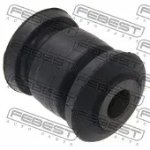 FEBEST Tukivarren hela HAB-RES