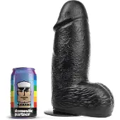 Domestic Partner Hans XL 28 cm