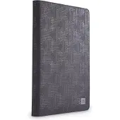 Case Logic Universal Folio iPad - Black