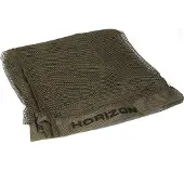 Fox International Horizon X4 Spare Mesh Haavi