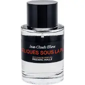 Frederic malle Angeliques sous la Pluie Eau de Parfum 100 ml unisex