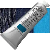 Winsor & Newton Professional Akryylimaali 60 ml (2 unssia) Tube Phthalo Turquoise