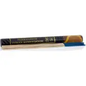 Ashleigh & Burwood London Incense Sandalwood tuoksutikut 30 kpl