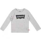 Levi's Paita