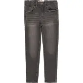 Levi's Farkut