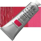 Smartmax WN Professional akryyli 502 Permanent rose - 60ml