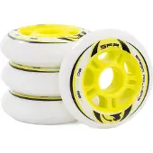 Sfr Skates Inline 4 Units Pyörä