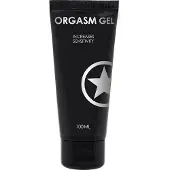 Ouch! - Orgasmigeeli, 100 ml, unisex, kiihottava, herkistävä, kihelmöivä