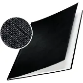 Leitz Din A4-kokoinen Classic Lomo-sarjan Jäykkäkantainen 3.5 Mm 10 Yksiköt