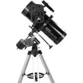 Celestron Powerseeker 127eq Md Smart Teleskooppi