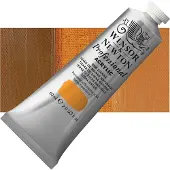 Taidepiste WN Professional akryyli 552 Raw sienna - 60ml