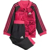 Adidas Baseball Verkkapuku