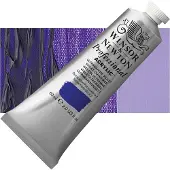 Taidepiste WN Professional akryyli 672 Ultramarine violet - 60ml