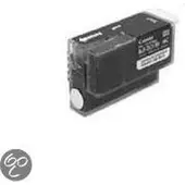 Canon Mustepatruuna musta, 14 ml