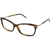 Marc Jacobs MARC-63 -05L näkölasit