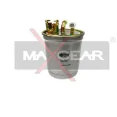 MAXGEAR Polttoainesuodatin 26-0405