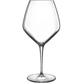 Luigi Bormioli - Atelier Punaviinilasi Pinot Noir/Rioja 61 cl 2 kpl