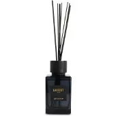 S|P Collection Gallery Noir -tuoksutikut, 500 ml