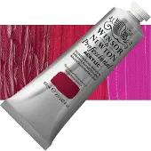 Taidepiste WN Professional akryyli 545 Quinacridone Magenta - 60ml
