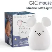 INNOGIO Giomouse-lamppu